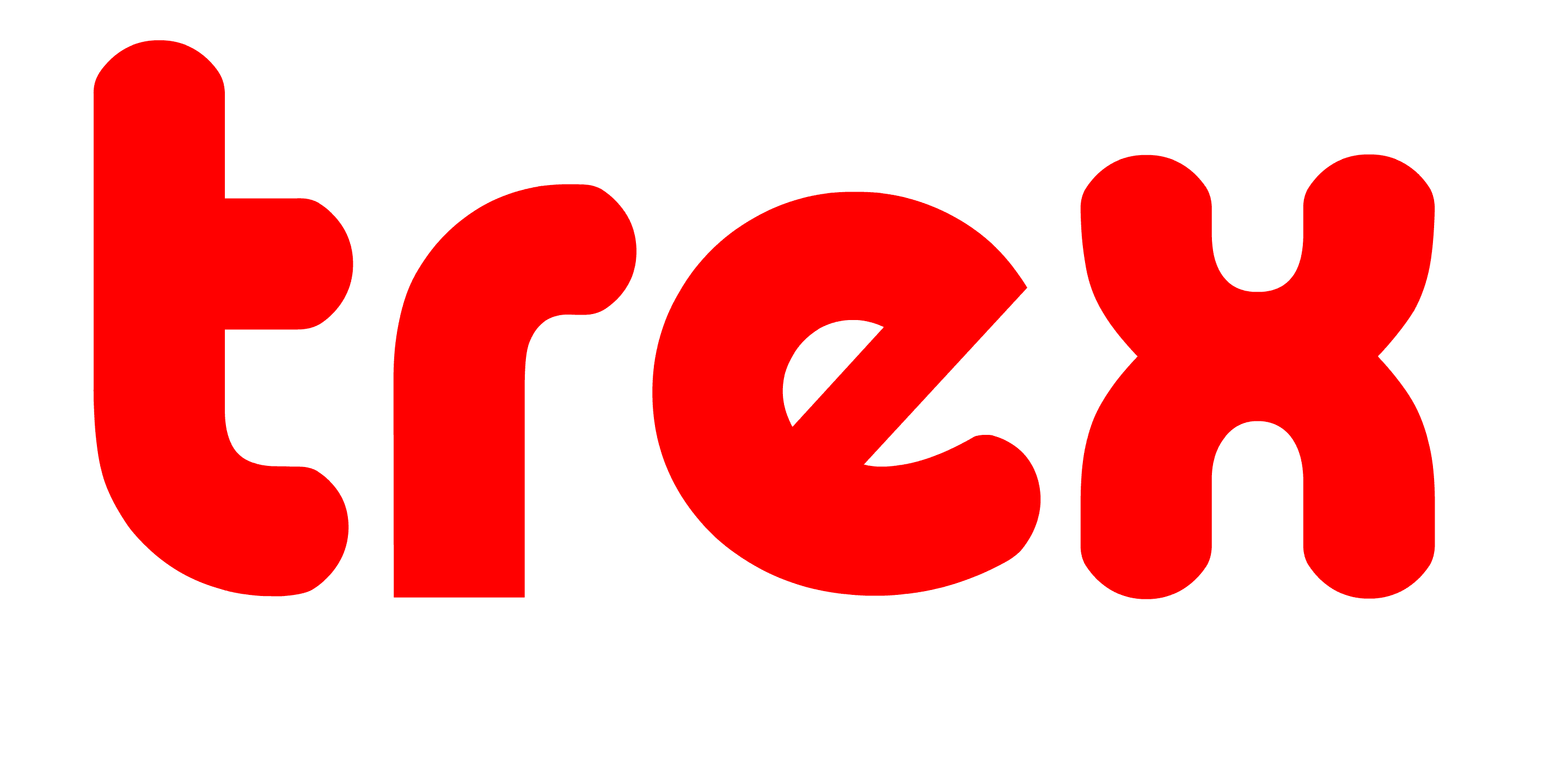 trex